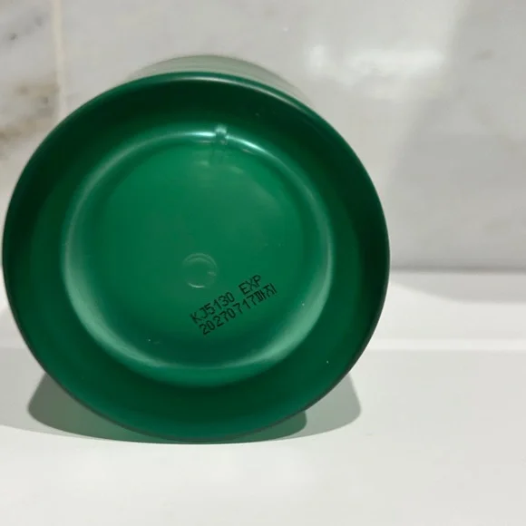 LANEIGE Cica Sleeping Mask - Night Barrier Solution - NIB - Picture 6 of 6